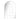 Large arch mirror with wood-styled resin frame and window panel design, perfect for home decor.