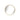 Maan Mirror - Medium round mirror with sleek gold frame, perfect for modern industrial decor.