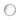 Maan Mirror - large round mirror with sleek black metal frame for modern decor