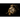 Majestic lion in profile, showcasing detailed fur and expressive features, ideal for wildlife art enthusiasts.