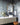 Mirrors for Bathrooms and Small spaces - Paramount Mirrors and Prints