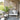 Arched Mirror Collection