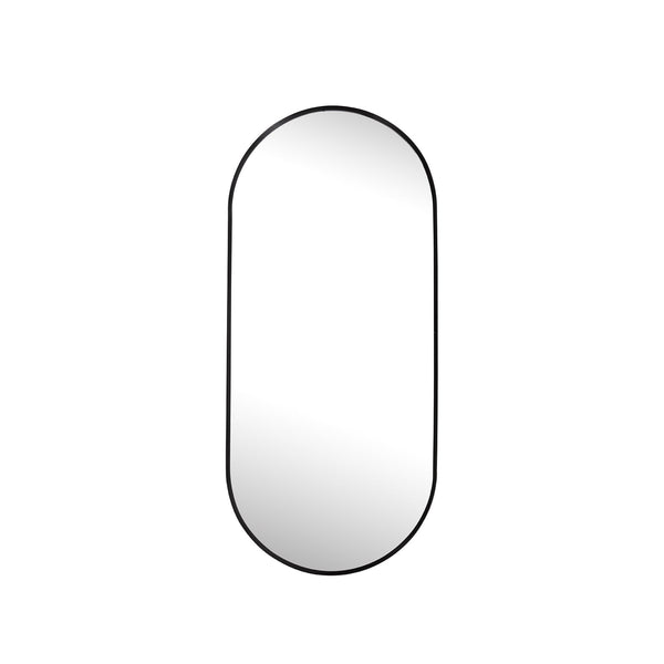 Large Mirrors - Paramount Mirrors and Prints