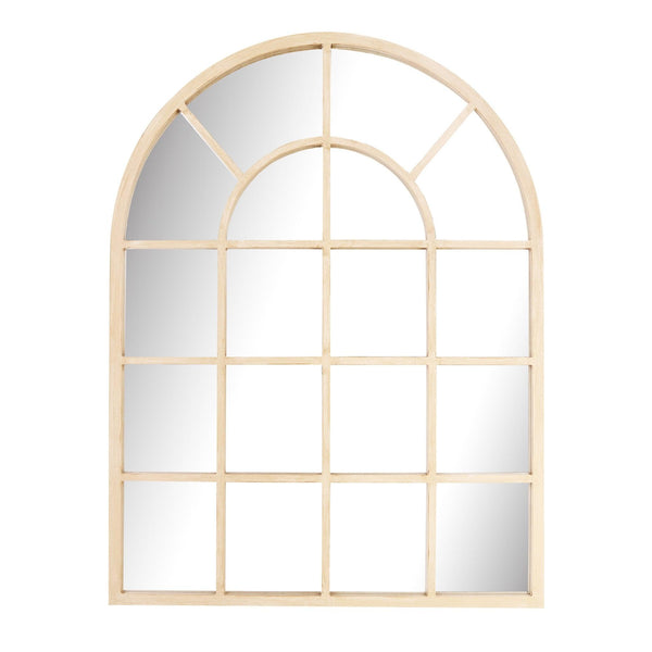 Medium Mirrors - Paramount Mirrors and Prints