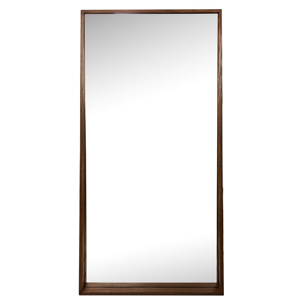 Oversized Mirrors - Paramount Mirrors and Prints
