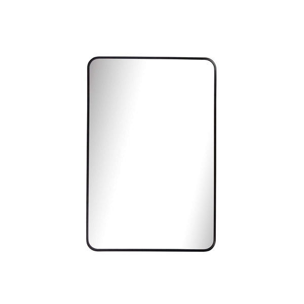 Small Mirrors - Paramount Mirrors and Prints