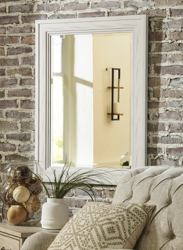 The Tide Mirror Collection - Paramount Mirrors and Prints
