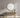 Style Essentials Aluminum Round Mirror 1200mm