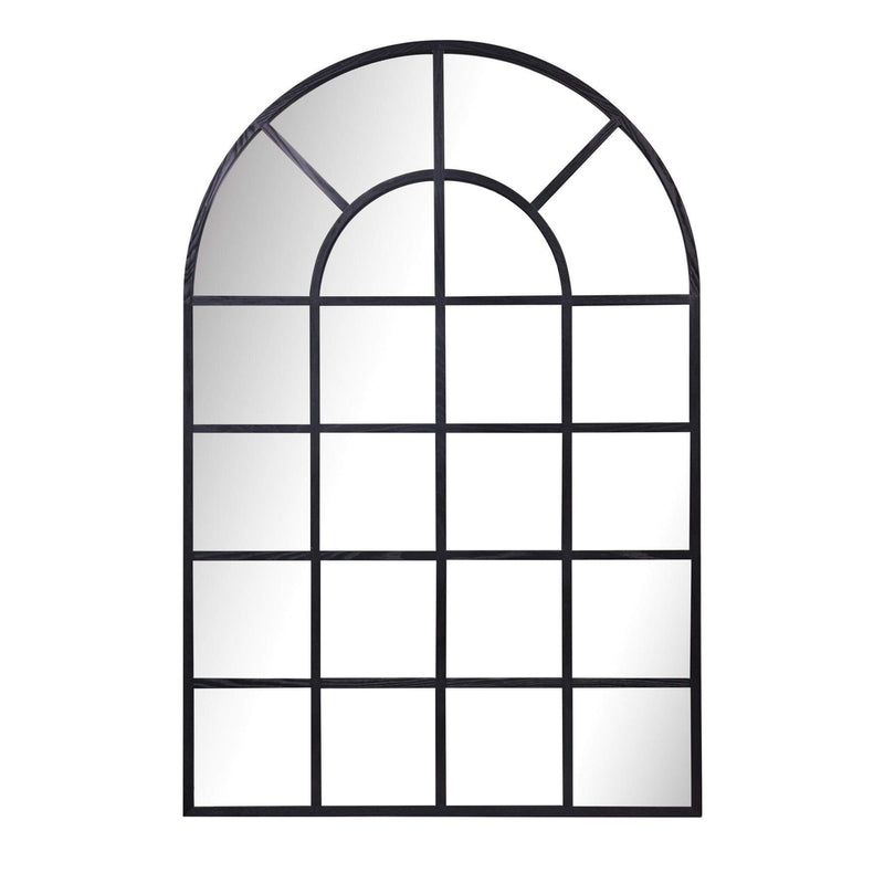 Arch Mirror - Large - 1800 X 1200MM