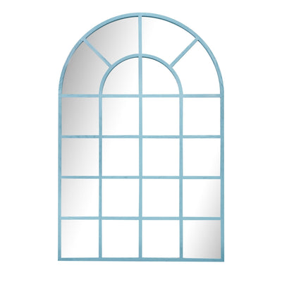 Arch Mirror - Large - 1800 X 1200MM