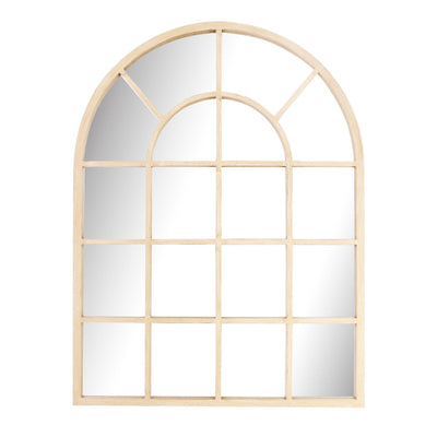 Arch Mirror - Medium - 1200 X 900MM