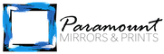 Paramount Mirrors and Prints