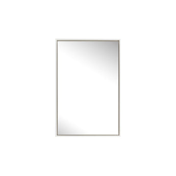 Lily Mirror - Small - Paramount Mirrors and Prints