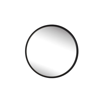 Maan Mirror - Small - Paramount Mirrors and Prints