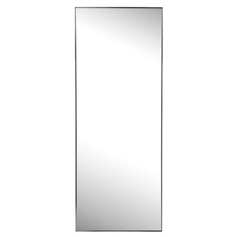 Metal Framed Mirror - Large - Paramount Mirrors and Prints