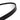 Slanted Frame Mirror – 600x800mm