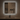 Frameless LED Mirror – 500x700mm