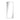 Solace Leaning Mirror – Black