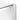 Solace Leaning Mirror – Silver