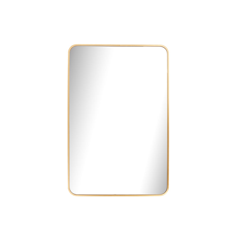 Style Essentials Aluminium Urban Classic Frame- 500×700mm