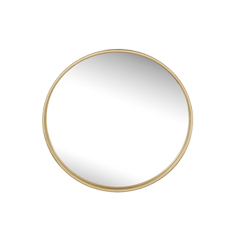 Maan Mirror - Large - Paramount Mirrors and Prints