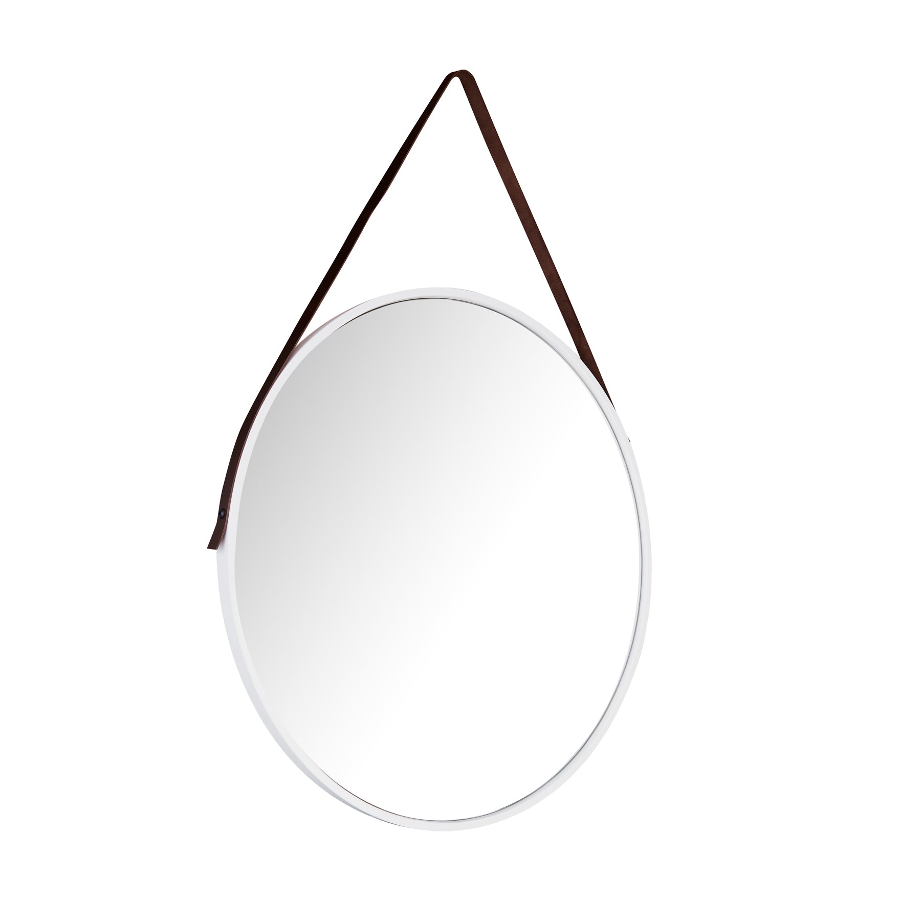 Stellar Mirror White