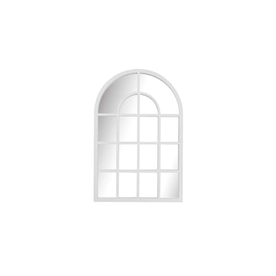 Arch Mirror - Small-900 X 600