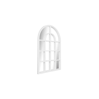 Arch Mirror - Small