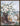 Country Charm 1 Framed Canvass