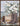 Country Charm 2 Framed Canvass