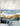 Coastal Haze Framed Canvas