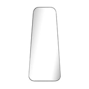 Bravo Mirror Large - Paramount Mirrors and PrintsPMM-BRAVO-L-BLK6009879804744Decorative Mirrors