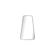 Bravo Mirror Range Small - Paramount Mirrors and PrintsPMM-BRAVO-S-GLD6009879804898Decorative Mirrors