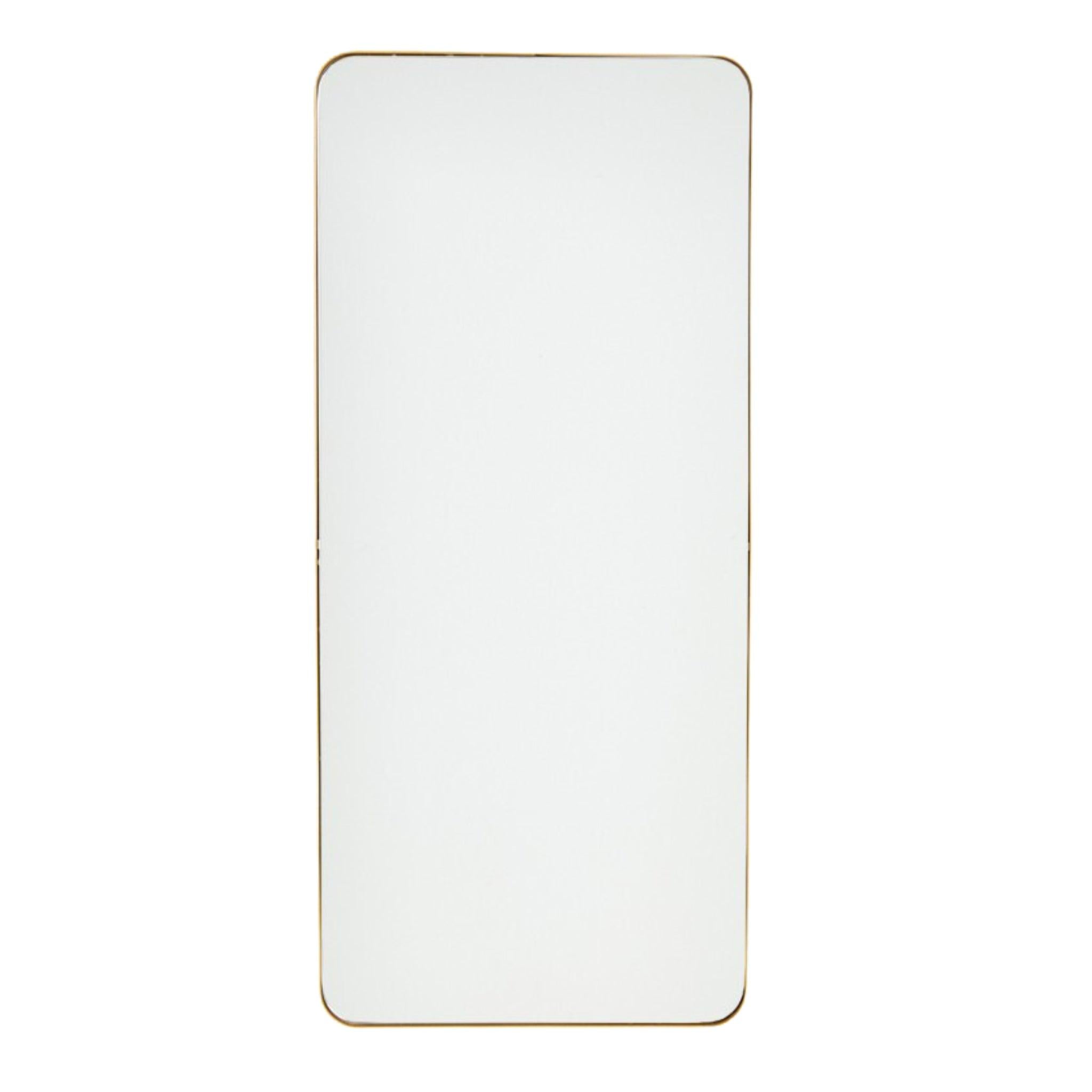 Cosmic Mirror - Large - Paramount Mirrors and PrintsPMM-COSM-L-GLD0737186906931Decorative Mirrors