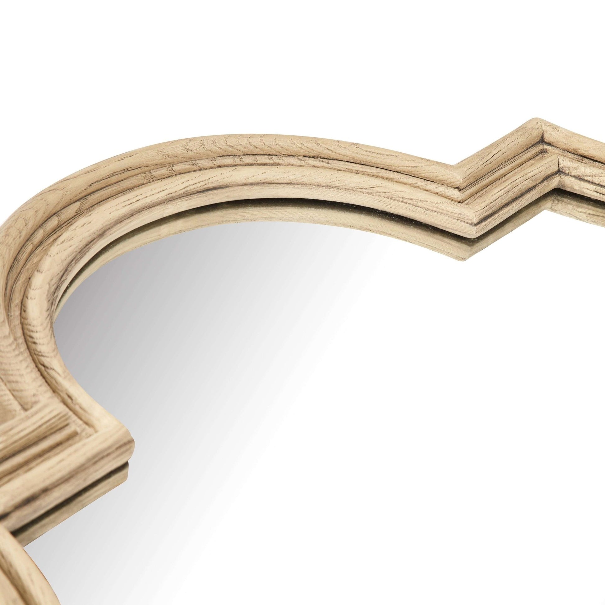 Desirous Mirror - Paramount Mirrors and PrintsPMM-DES-NAT0659525695453Decorative Mirrors