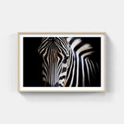 Framed Wildlife Print No 4 - Paramount Mirrors and PrintsFramed Print
