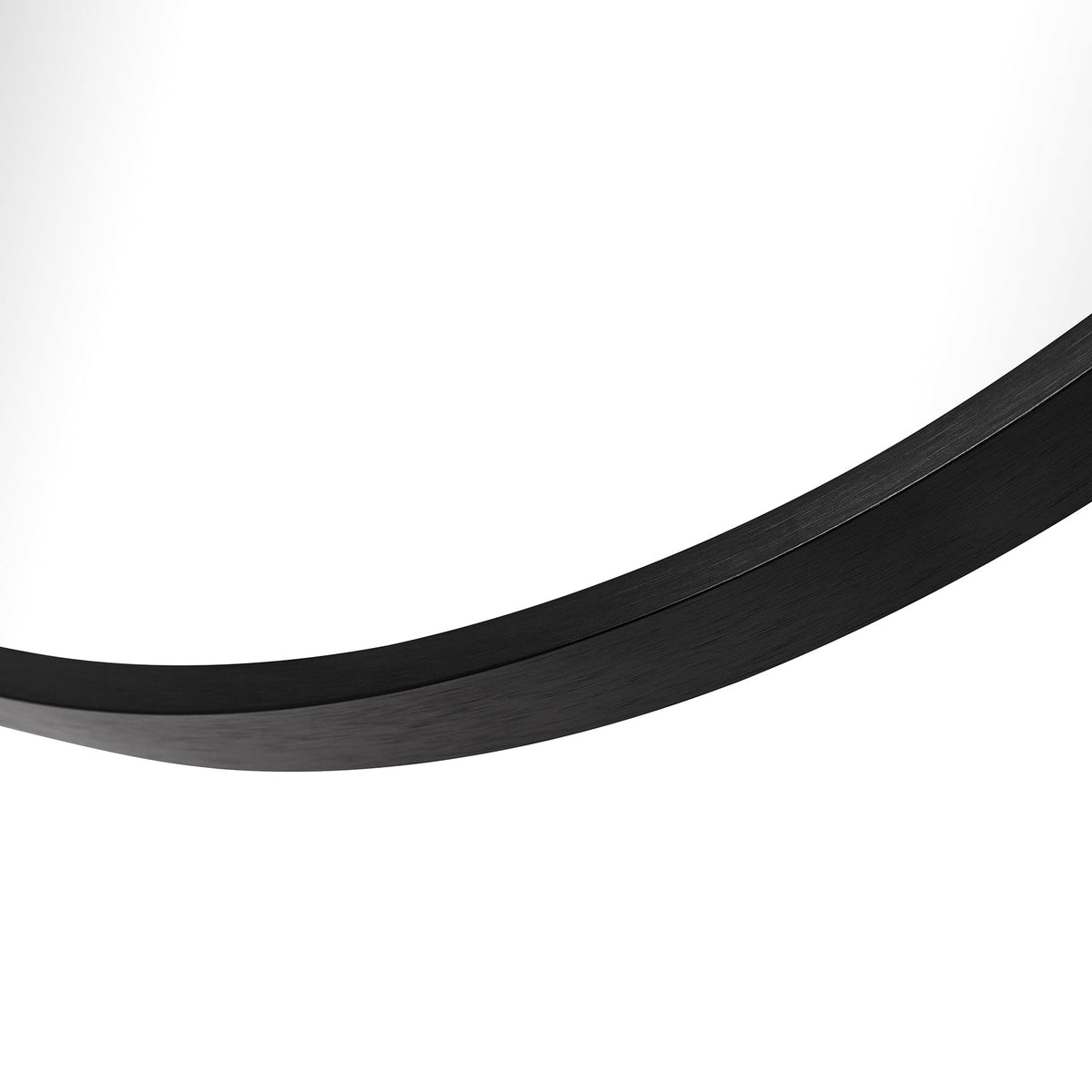 Style Essentials Aluminium Framed Mirror - 700x900mm - Paramount Mirrors and PrintsPMM-PB7090A/G0606110347686Mirror