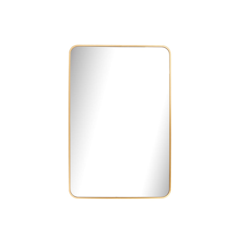 Style Essentials Aluminium Urban Classic Frame - 500x700mm