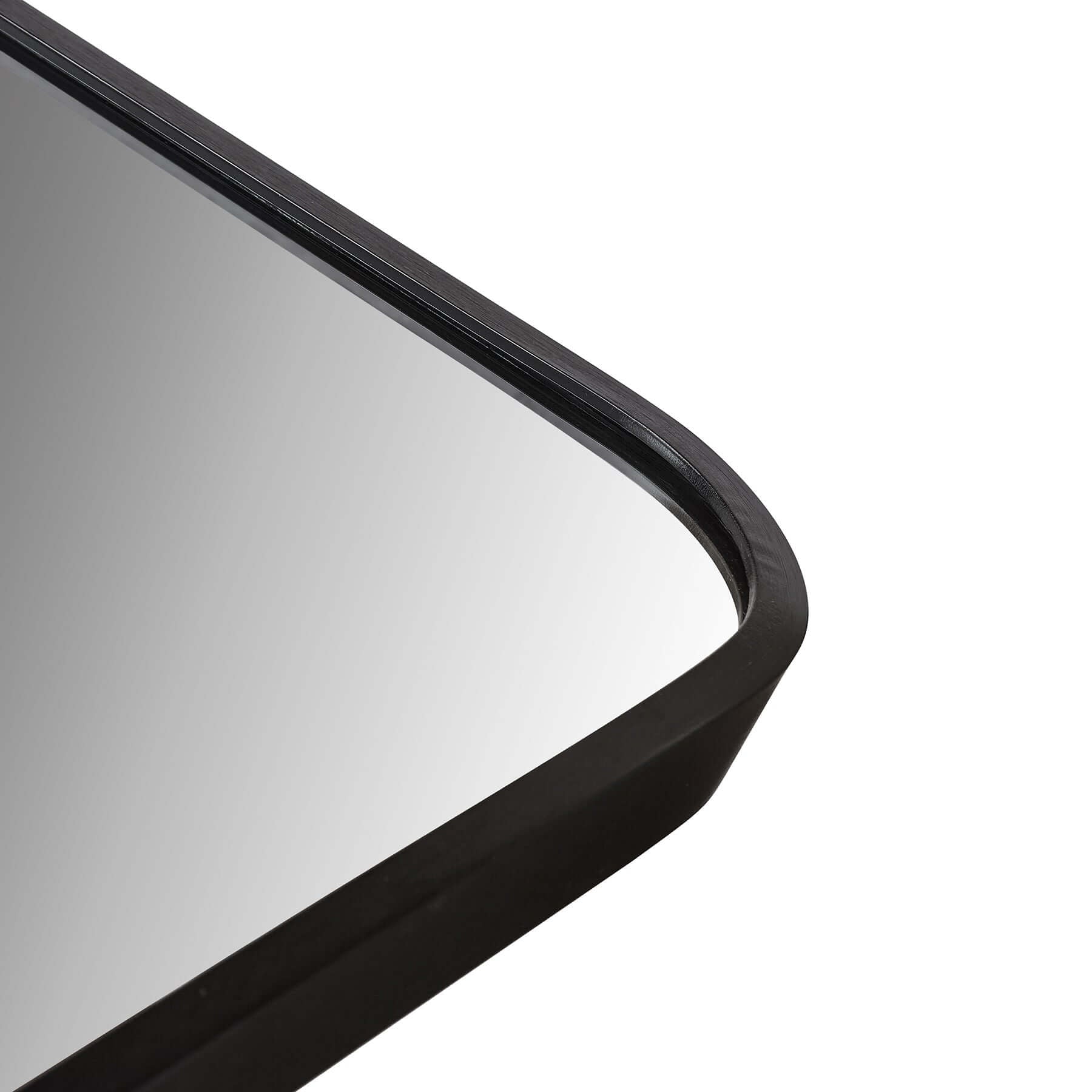 Style Essentials Aluminium Urban Classic Frame - 900×600mm - Paramount Mirrors and PrintsPMM-6090A/G0737186907310Decorative Mirrors