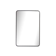 Style Essentials Aluminium Urban Classic Frame - 900×600mm - Paramount Mirrors and PrintsPMM-6090A/B0737186907303Decorative Mirrors