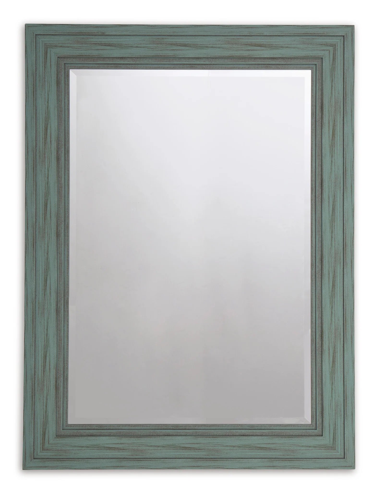 The Tide Mirror – Seafoam Green - Paramount Mirrors and PrintsPMM-A8010220-SG0759649675499Decorative Mirrors