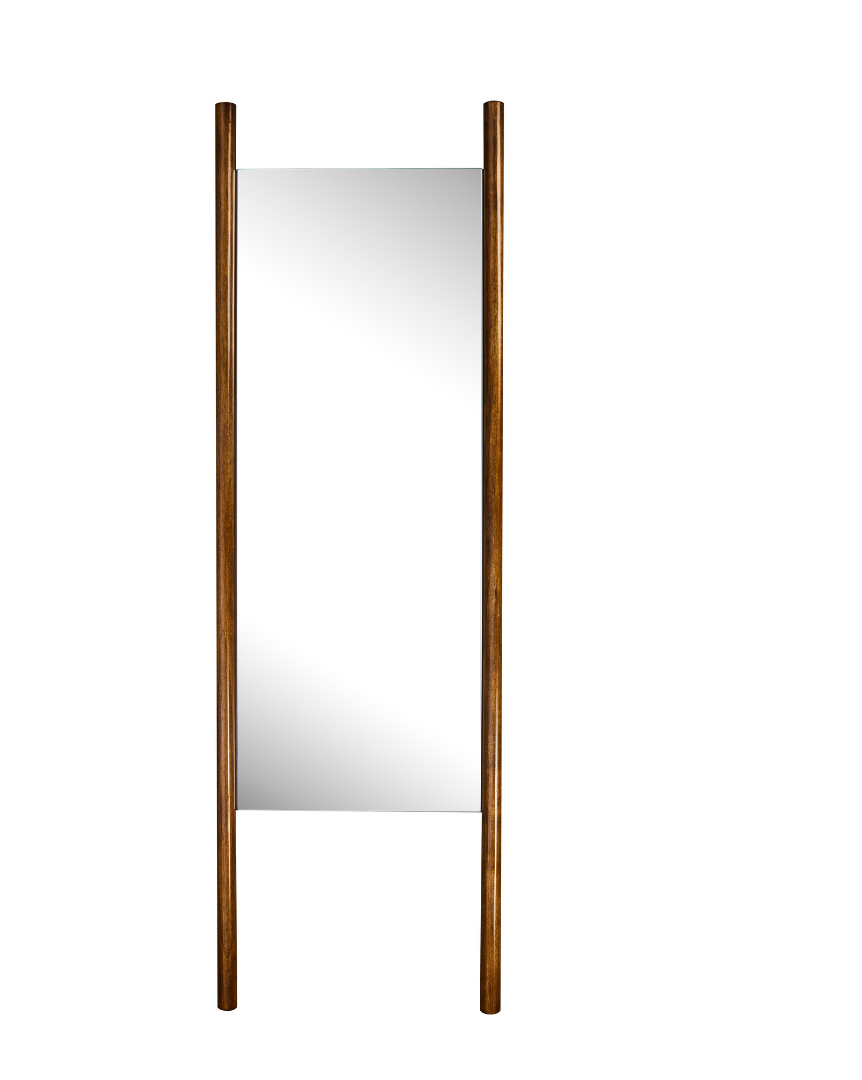 interior design home mirrors for sale cape town south africa
