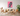 Modjaji Canvas Art - Paramount Mirrors and Prints